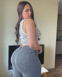 137094