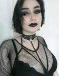 138624