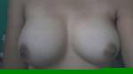 140355