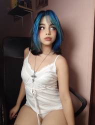 140416