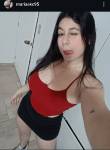 140852