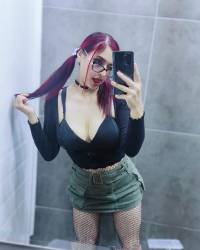 141295
