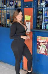 142086