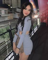 142132