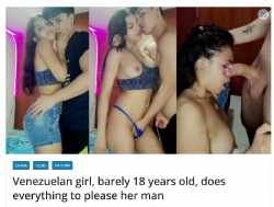 142681