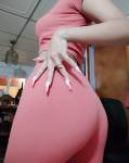 145785