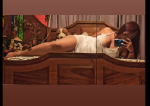 146603
