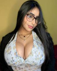 147381