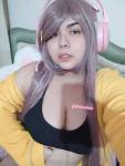 151758