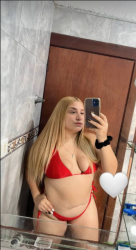 155362