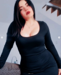 155970
