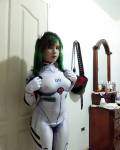 156130