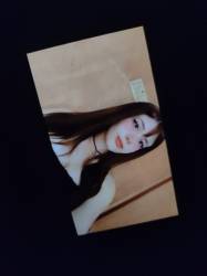 156215