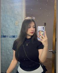 156230