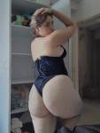 158035