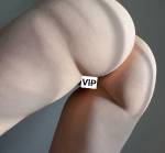 160282