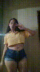 160352