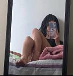 161499