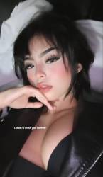 199054