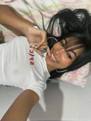 200716