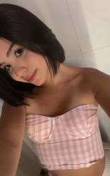 200733