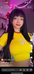 201923