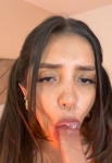 201931