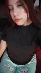 206424