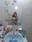 206590