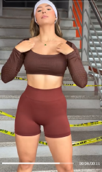 206720