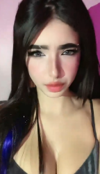 206926
