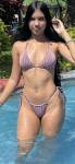 208212