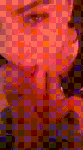 208840