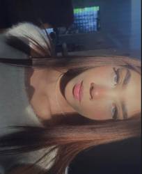 210026