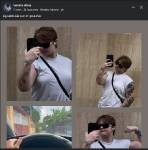 210716