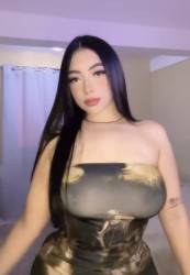 210988