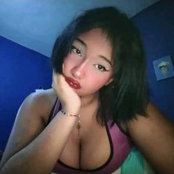 212367