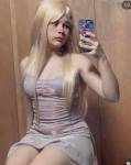 212654