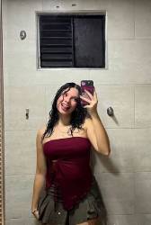 213121