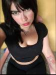 213625
