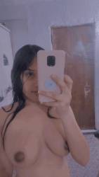 214273