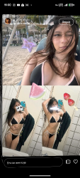 214348