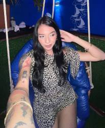 214627