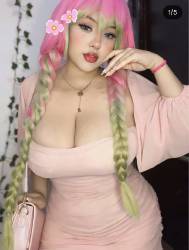 214798