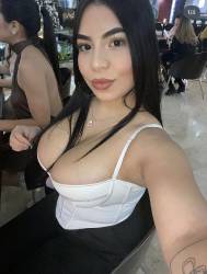 214817