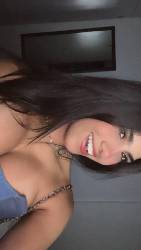 214830
