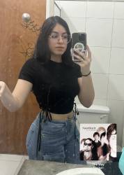 214995