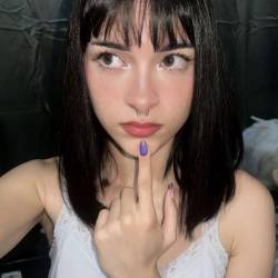 215414