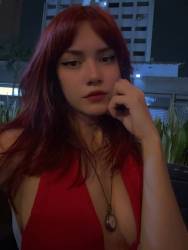 216248