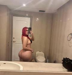 216856